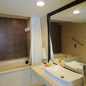 Deluxe Apartment Private Pool